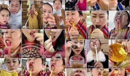 爆料博主怎么挣钱的视频,视频内容背后的财富密码