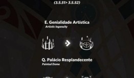 3.8卡池爆料最新消息,全新角色阵容及神秘活动提前揭晓！