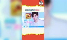 娱乐吃瓜酱美加净,共谱甜蜜瓜界新篇章