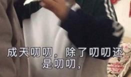 育井电影在线观看,畅享影视盛宴，尽在指尖