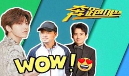 娱乐cp爆料,当红明星甜蜜互动背后的秘密大曝光