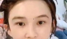 赵樱子最新爆料内容,揭秘娱乐圈不为人知的幕后真相