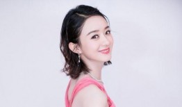 娱乐圈爆料许凯赵丽颖,娱乐圈恋情曝光