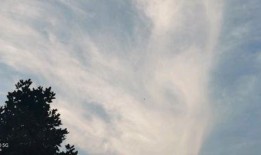 云涛爆料自己得癌症视频,公开病情传递正能量