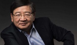 王强爆料徐小平视频,内幕曝光，真相令人震惊