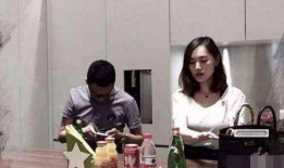 网友爆料娶老婆视频大全