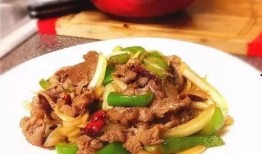 外卖肥牛爆料视频,品质与价格的惊人真相