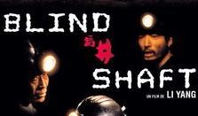 电影盲井手机在线观看,深陷黑暗的矿工生存记