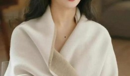 娱乐圈最新爆料周冬雨