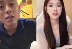 爆料亦凡的女朋友视频大全,独家盘点网络热议瞬间
