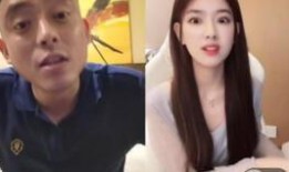 爆料亦凡的女朋友视频大全,独家盘点网络热议瞬间