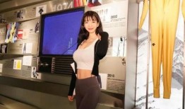 施子怡爆料视频大全,揭秘背后故事与精彩瞬间