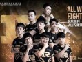 贼王最新爆料视频大全,揭秘犯罪世界幕后真相
