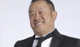 曾志伟爆料自己老婆视频,揭秘背后真相与家庭纠葛