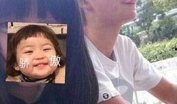 lucas视频爆料换脸,换脸技术震撼来袭，揭秘虚拟与现实界限