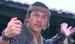 怪侠的在线观看,在线观看，揭秘江湖传奇