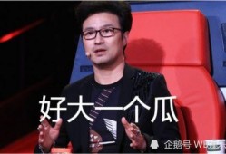 娱乐圈吃瓜吐槽,揭秘明星幕后真相，笑谈八卦吐槽盛宴