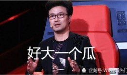 娱乐圈吃瓜吐槽,揭秘明星幕后真相，笑谈八卦吐槽盛宴