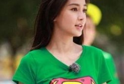 重庆李姐最新爆料新闻,最新爆料新闻背后的惊人真相