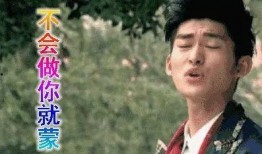 娱乐圈吃瓜秘籍,吃瓜秘籍大公开，带你领略明星幕后风云