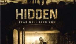 电影 躲藏 在线观看,惊悚悬疑，生死逃亡的极限挑战