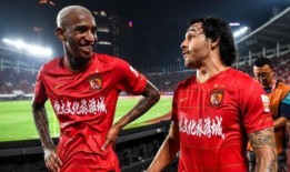 广州恒大中场爆料事件视频,内幕视频揭露球队真实状况