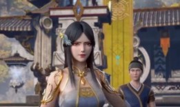 最新斗破苍穹爆料视频,神秘势力崛起，萧炎再战巅峰！