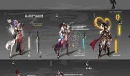 最新皮肤神罚套爆料,揭秘最新皮肤神罚套神秘面纱