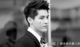 最新爆料李文乐,揭秘背后惊人真相