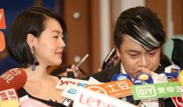 小s最新爆料康永新片