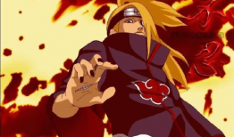 黑土火影爆料视频大全,揭秘忍者世界神秘面纱
