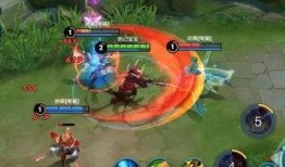 王者今天皮肤爆料最新,揭秘今日皮肤爆料，新英雄皮肤惊艳亮相！