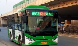 145路公交车爆料视频,乘客爆料视频引网友热议