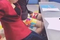 阿姆最新爆料新闻直播在线观看,精彩瞬间不容错过！