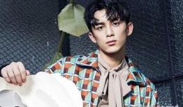 圈内大爆料吴磊是谁,吴磊是谁？圈内大爆料背后的真相