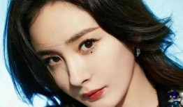 娱乐圈十大吃瓜明星排名,揭秘幕后故事与热点事件