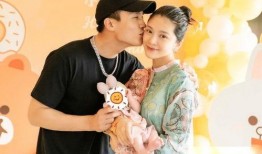 杜淳王灿圈内爆料是哪一期,揭秘娱乐圈不为人知的真相