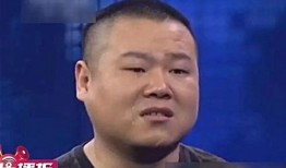 岳云鹏回应直播爆料视频,澄清事实，展现真我