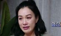 吃瓜社免费视频,独家内容，畅享无界限