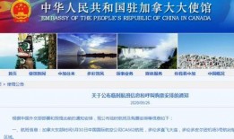 深圳新闻爆料查证平台,揭秘真相，守护城市公信力