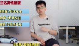 近日新闻爆料大全视频下载,大全视频下载事件深度解析