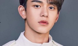 黄旭熙爆料的视频,视频内容大揭秘