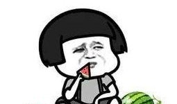 娱乐吃瓜搞笑,吃瓜群众笑翻天！