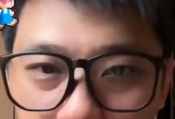 狗仔葛斯奇爆料了吗视频,揭秘娱乐圈幕后真相