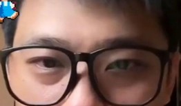 狗仔葛斯奇爆料了吗视频,揭秘娱乐圈幕后真相