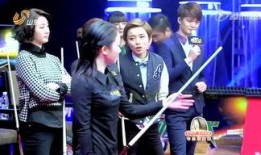 刘莎莎爆料视频大全下载,揭秘幕后故事与精彩瞬间