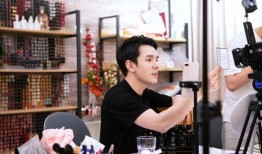 杨志军晚上直播爆料视频,晚间爆料视频内容大汇总