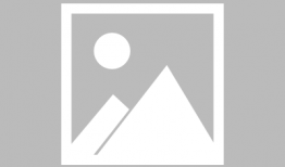 woj爆料篮网最新消息,Woj曝出重磅转会消息！”