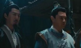 蛊电影国语在线观看,诡影缠身，生死较量