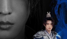 电视剧烈焰在线观看,燃烧激情，揭秘特工传奇！